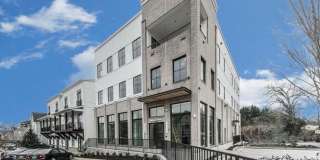 150 Fowler Street Gallery 1