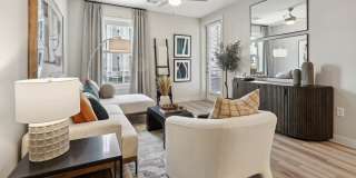 Remy Apartments Gallery 42