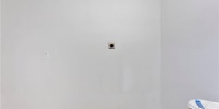 2027 Agnes Avenue Gallery 16