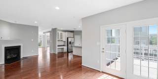 22247 WATERBERRY Terrace 22247 WATERBERRY Terrace Gallery 13
