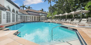 Promenade at Aventura Apartments Gallery 2