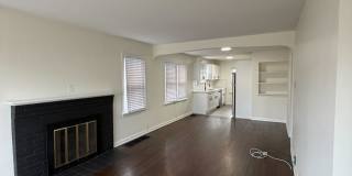 Stunningly Updated 2BR Home in Prime Bexley Location Gallery 3