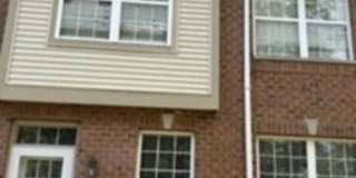 18768 S Burnside Station Drive Gallery 1