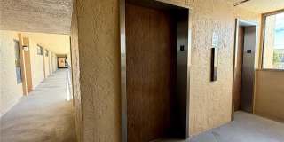 2617 COVE CAY DRIVE Gallery 25