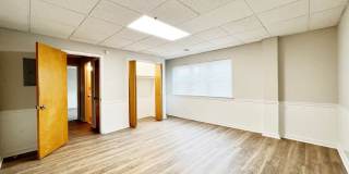 829-833 Conestoga Road Gallery 6