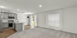 271 Wendover Road SW Gallery 4