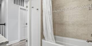 3162 MOORINGS Drive Gallery 36