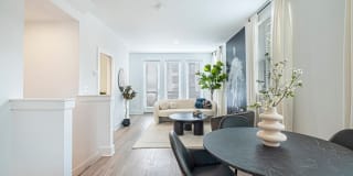 Saylor at Southside Trail Gallery 5