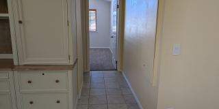 274 Tempus Cir Gallery 13