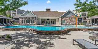 Kensington Apartments Gallery 52