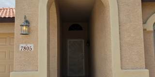 Villages of Laveen Ranch Gallery 3
