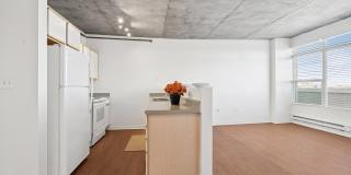 Residences at Capitol Heights Gallery 14