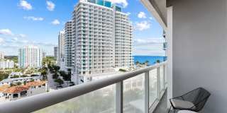3101 BAYSHORE Drive Gallery 4