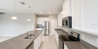 2618 PLEASANT CYPRESS CIRCLE Gallery 6
