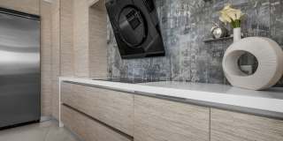 849 Glenmere Way Gallery 10