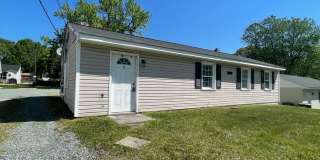 Renovated One Bedroom Duplex Gallery 3