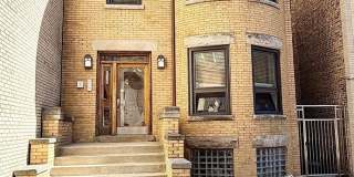 5739 N Winthrop Avenue unit: 1 Gallery 1