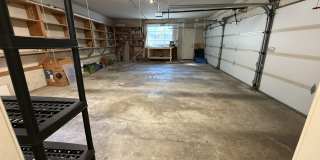 401 Moseley Road Gallery 19
