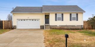 Spacious 3-Bedroom, 2-Bath Rental with Garage and Fenced Yard Gallery 1