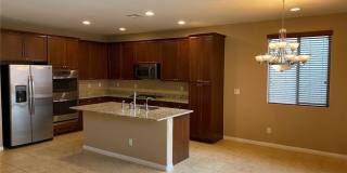 6471 Little Harbor Court Gallery 8