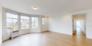 1340-1380 Taylor Gallery 10