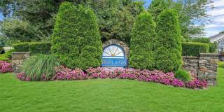 79 Leeward Court Gallery 1