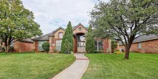 6802 Thunder Road Gallery 1