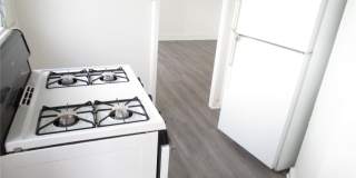 434 Launiu Street Gallery 1