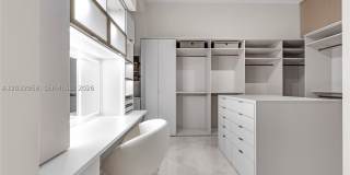 900 Brickell Key Blvd Gallery 40