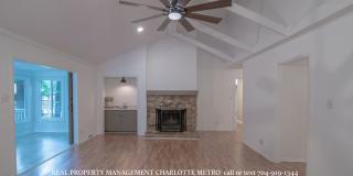 Move-In Ready 3BR Home Near Gold Hill Rd, Baxter Village & Lake Wylie Gallery 19