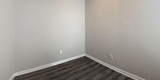2229 N Clevelend st 3BR house for PHA tenants  w 3BR voucher Gallery 8