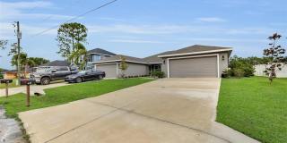 13 LLOVERA PLACE 13 LLOVERA PLACE Gallery 1