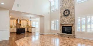 15316 ADMIRAL BAKER Circle 15316 ADMIRAL BAKER Circle Gallery 16