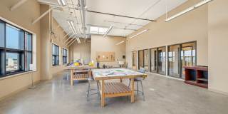 Grand River Station - Affordable Housing Gallery 3