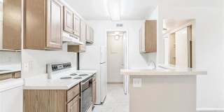 James Pointe Apartments Gallery 174