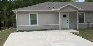 346 NW 24th Ave Gallery 1