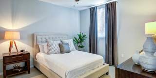 Club Prado Gallery 5