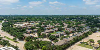 The Wexley Apartments Gallery 14