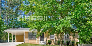 1759 Stag Drive Northwest Gallery 1