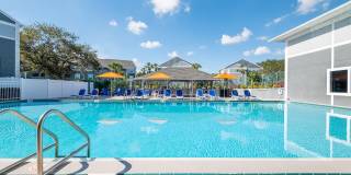 Ascent of Palm Bay Gallery 14