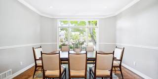 534 Sawtooth Point Gallery 12