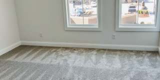 Luxury Townhome in Nolensville Luxury Townhome in Nolensville Gallery 6