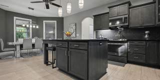 1065 Wigeon Drive Gallery 15