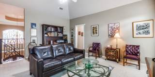 19114 Autumn Gdn Gallery 28