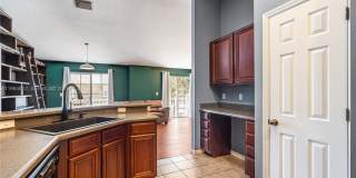 6708 Eagle Feather Dr. Gallery 11