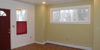 1229 Van Buren Street Gallery 4