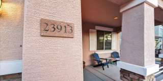 23913 N 23RD Way Gallery 62