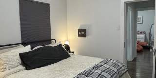 1344 Wisconsin Avenue Gallery 8