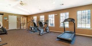 Candlelight Square Gallery 10