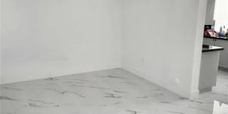 8465 Northwest 108th Path Gallery 2